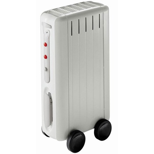 Radiatore elettrico olio a - radiatore,