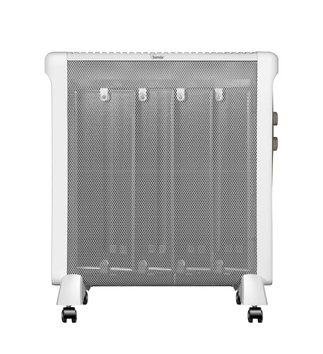 Bimar hc511 termoconvettore - hc511,