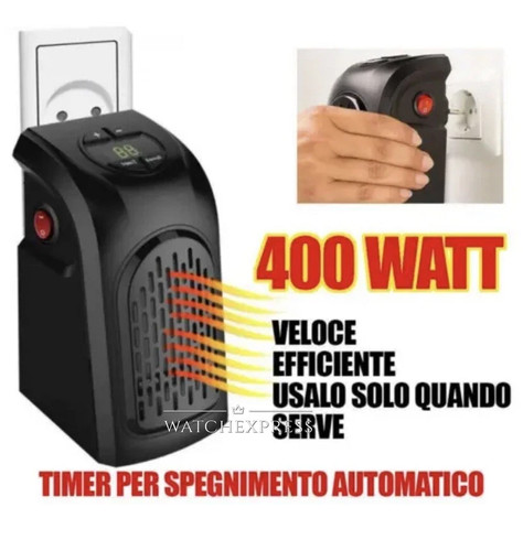 Stufa elettrica riscaldamento - stufa,