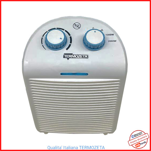 Stufa elettrica basso consumo - elettrica,