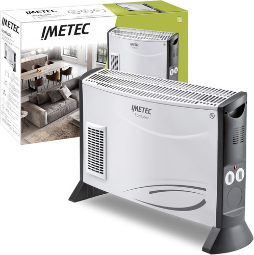 Eco rapid stufa - rapid,,