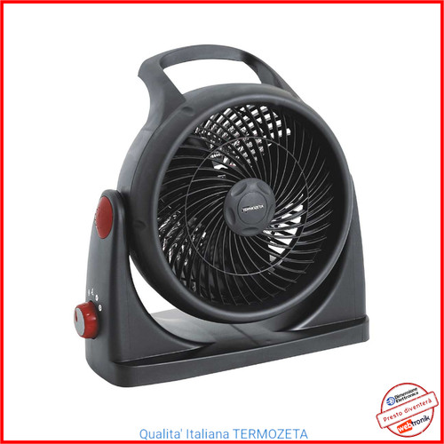 Stufetta elettrica bagno basso - stufetta,