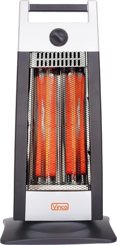 Stufa elettrica elementi - stufa,