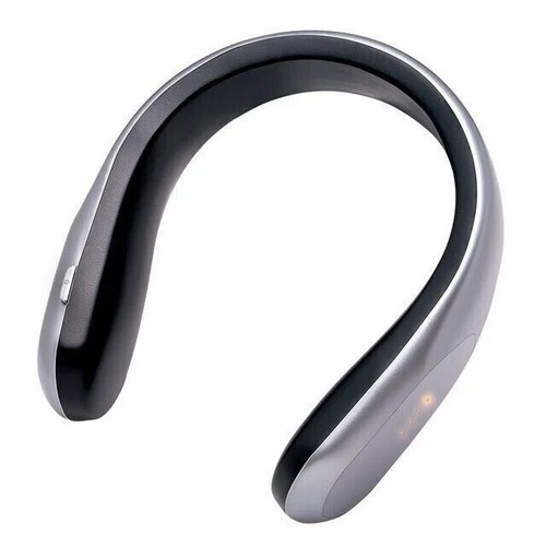 Stufa stufetta collo mini - collo,