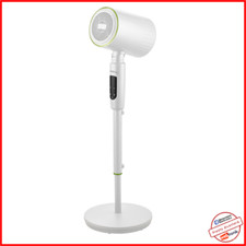 Riscaldatore Ventilatore a