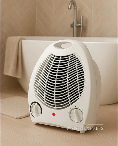 Stufa elettrica parete basso - a,