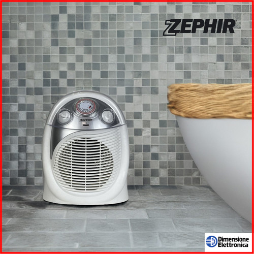 Termoventilatore stufa - termoventilatore,