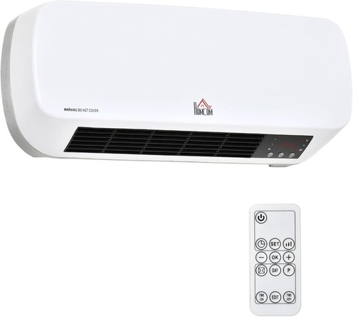 Stufa elettrica basso consumo - stufa,