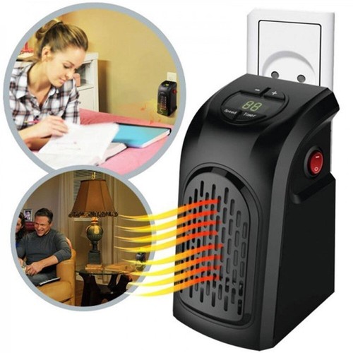 Stufa elettrica basso - elettrica,