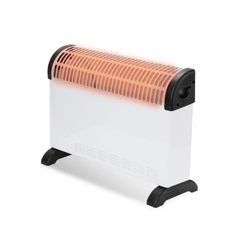 Wintem termoconvettore - wintem,