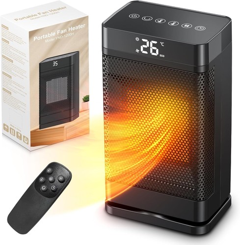 Termoventilatore 1500w - termoventilatore,,