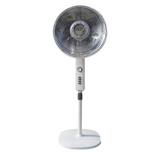 Stufa dcg sa9680 - al, carbonio