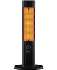 Stufa Elettrica LAREL ALTO