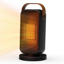 Termoventilatore Portatile