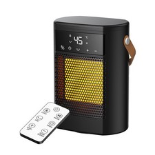 Stufe Elettriche a Basso