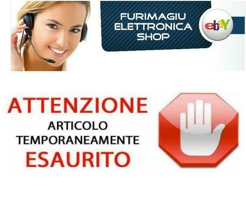 Stufa elettrica parete - elettrica,