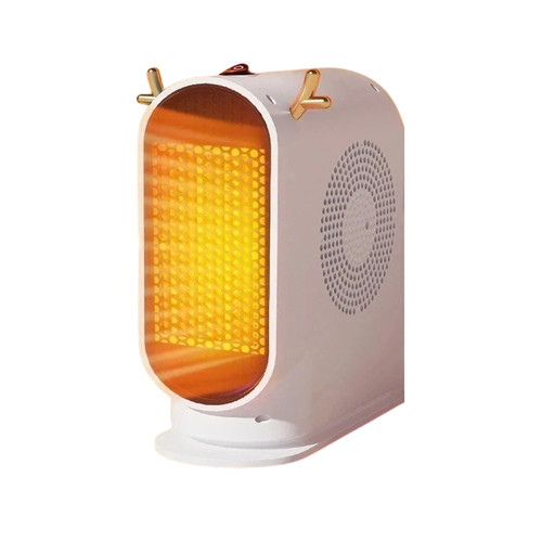 Stufa 500w basso - basso, consumo